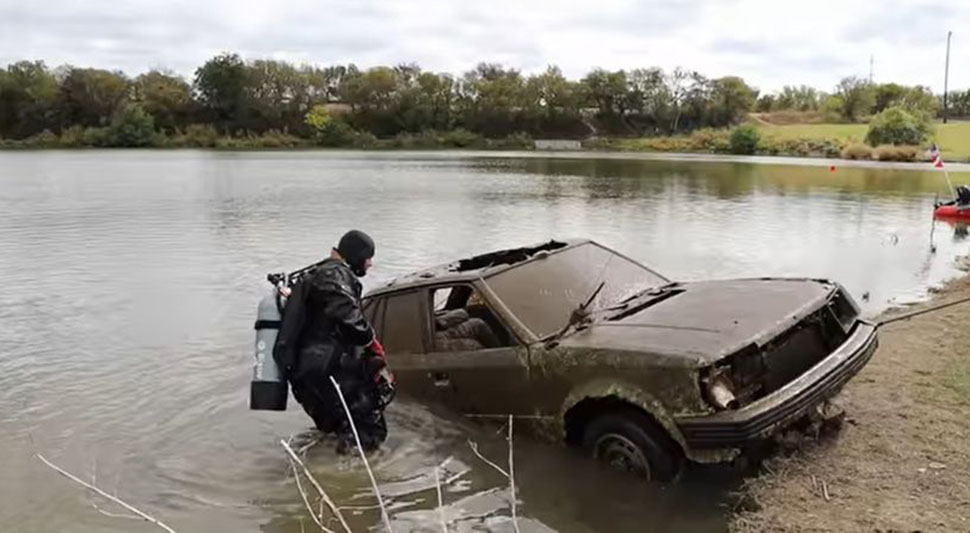 auto jezero izvlacenje.jpg